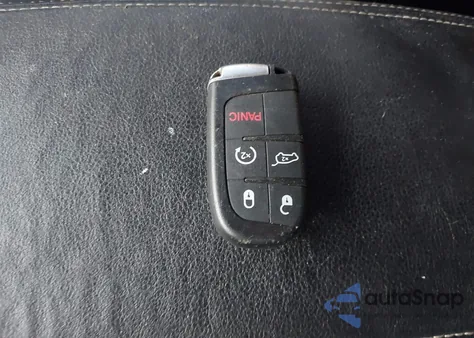 2014 Jeep Grand Cherokee Limited from USA, damaged, VIN 1C4RJEBG6EC107653